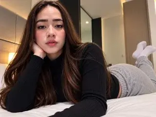 SaelyRose  live sex cam