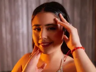 ScarletMoonn  live sex cam
