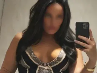 SexySadiieXX  live sex cam