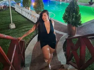 SophiRioss  live sex cam