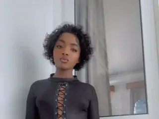 ViolinNatasha18  live sex cam