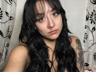 AstraPlease  live sex cam