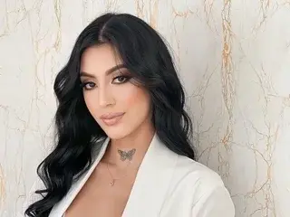 Dariana_M  live sex cam