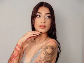 FreyaaZimmerman  live sex cam