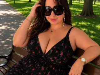 HottieAnnabelle  live sex cam