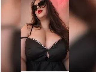 HottieAnnabelle  live sex cam