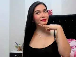 Mara_Vega  live sex cam