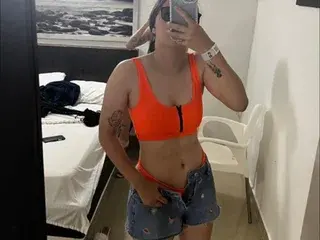 Melissa0506  live sex cam