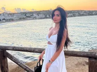 NilolNight  live sex cam