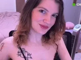 SweetLuci  live sex cam