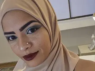 VeronicaFlowerXX  live sex cam
