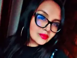 Catherinegonzalezrs  live sex cam
