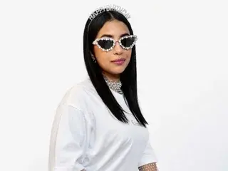 Alana_mitchell  live sex cam