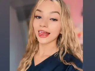 Arianaa_Rose  live sex cam