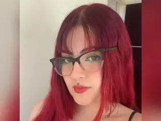 Ivelleee  live sex cam