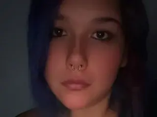 PrincessReina  live sex cam