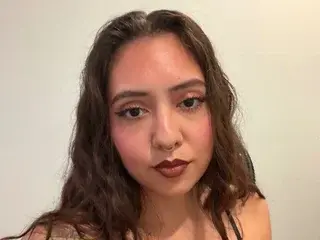 Reina1111  live sex cam