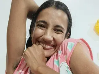 Tsmilingg  live sex cam
