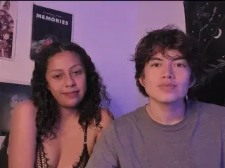 Hothoneychile  live sex cam
