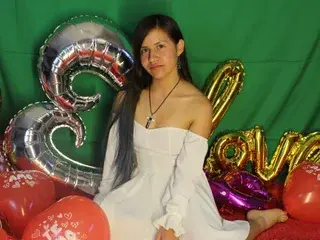 Maldyhot303av  live sex cam