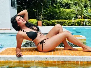 Scarlett_deeplove  live sex cam