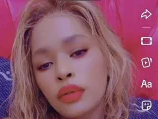 AFRICANGODDESSxxxxxx  live sex cam