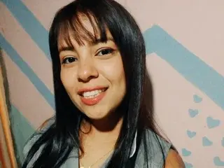 Ashleey_palmer  live sex cam