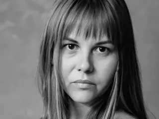 FemDomJade  live sex cam