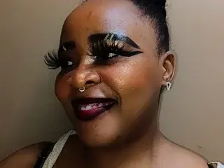 Ivy_Blu  live sex cam