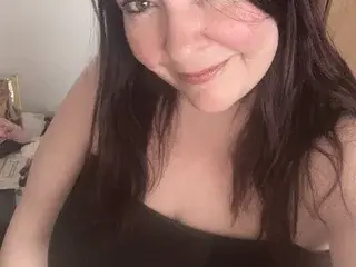 Sexy99Fox  live sex cam