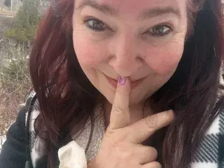 Sexy99Fox  live sex cam