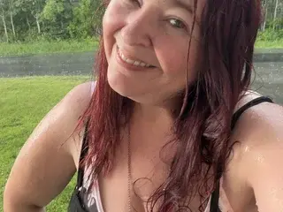 Sexy99Fox  live sex cam