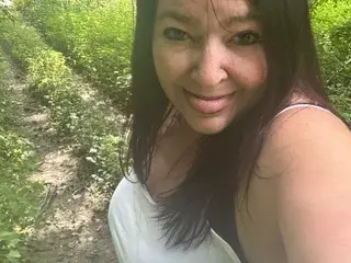 Sexy99Fox  live sex cam