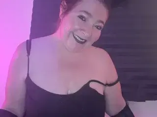 Sexy99Fox  live sex cam