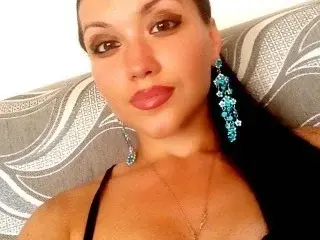 Xxx_EVA_xxX  live sex cam