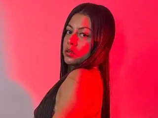 AngelSavagee  live sex cam