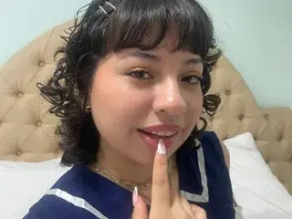 AsleyLoren  live sex cam