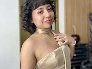 AsleyLoren  live sex cam