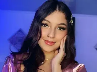 AveryCobb  live sex cam