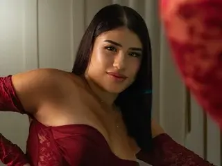 ChloeMartins  live sex cam