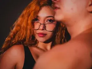 Hottie67  live sex cam