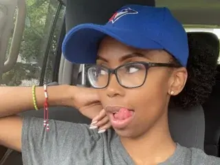 KaLenaKyra  live sex cam