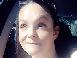 LunaStarr_26  live sex cam