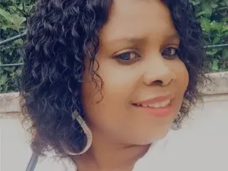 MissParisX  live sex cam