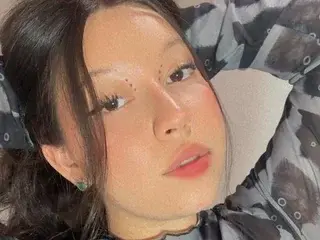 RachelWhiitee  live sex cam