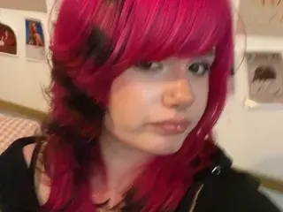 St4r_369  live sex cam
