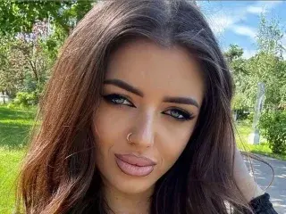 StaceySin  live sex cam