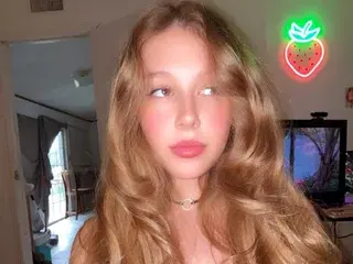 Stormy822  live sex cam
