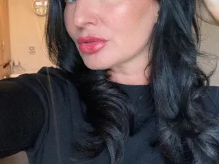Classy_Chloe  live sex cam