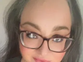 Goddess_Sacha_Lace  live sex cam